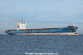 MSC Barbados OS-260923-15.jpg
