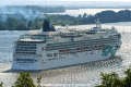 Norwegian Jade 130617-04.jpg