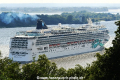 Norwegian Jade 130617-02.jpg