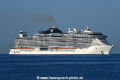 MSC Seaview 140723-03.jpg