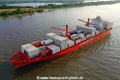 Polar Argentina 150821-3.jpg