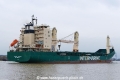 Ocean Grand (OK-050317-6).jpg