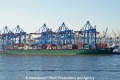 Margrit Rickmers (KB-D030610-01).jpg