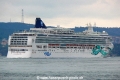 Norwegian Jade (OK-010214-4).jpg