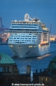 MSC Splendida 010515-19.jpg
