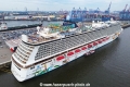 Norwegian Getaway (KB-D170923-06).jpg
