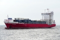 Wilhelm (OK-220516-0).jpg