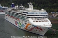 Norwegian Pearl OA-270808-02.jpg