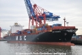 MSC Bremen (KB-D131112-01).jpg