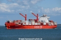 Polar Brasil OS-060920-02.jpg