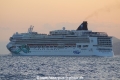 Norwegian Jade OS-160908-23.jpg