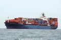 Mare Thracium (OS-FN1099-1).jpg