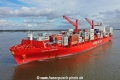 Polar Argentina KH-190320-4.jpg