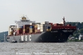 MSC Bremen 240713-01.jpg