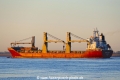 Ocean Giant (KK-080321-3).jpg