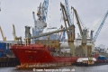 Ocean Giant (KB-D130321-04).jpg