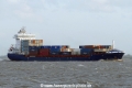 Marielyst (KK-150417-0).jpg