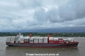 Polar Chile 270723-1.jpg