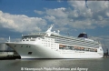Norwegian Sky (K310799-19).jpg