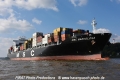 MSC Barcelona 120914-07.jpg