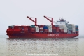Polar Chile HK-130418-1.jpg