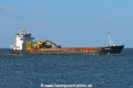 Rix Terra JG-270326-1.jpg