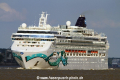 Norwegian Jade KH-040617-4.jpg