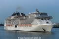 MSC Virtuosa (MB-280525-3).jpg