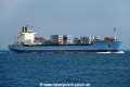 MCC Ha Long OS-261016-13.jpg