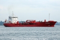 Rystraum OS-290812-04.jpg