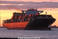 MSC Azov TL-160823-1.jpg