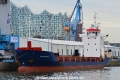 Wilson Mistral (KB-D260920-01).jpg