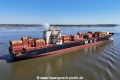 MSC Bhavya V KH-080524-10.jpg