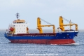 Obirix SH-300921-01.jpg