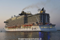 MSC Seaview OS-030921-20.jpg