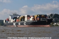 MSC Barcelona 120914-04.jpg