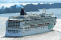 Norwegian Jade 130617-06.jpg