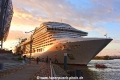 MSC Splendida 010515-58.jpg