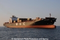 MSC Bremen OS-050213-07.jpg