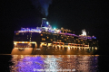 Norwegian Jade 090917-06.jpg
