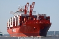 Polar Chile (JS-240518-05).jpg