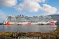 Norwegian Joy SH-050317-03.jpg