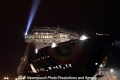 Norwegian Getaway SH-021113-04.jpg
