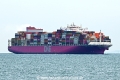 ONE Parana OS-301024-1.jpg
