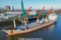 Nuri Sonay (KB-D280124-02).jpg
