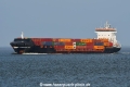 X-Press Godavari JG-300622-1.jpg