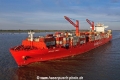 Polar Chile KH-070520-4.jpg