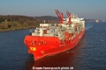 Polar Brasil 270320-02.jpg