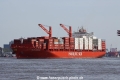 Polar Argentina (JS-220418-06).jpg