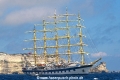 Royal Clipper 230518-8.jpg